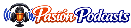 pasionpodcasts